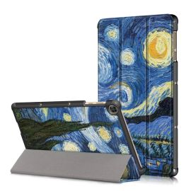 ART Zaklápěcí obal Honor Pad X8 STARRY SKY