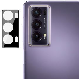 IMAK FULL COVER Sklo pro fotoaparát Honor Magic V2
