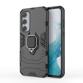 STRONG Ochranný kryt Samsung Galaxy A35 5G černý