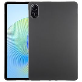 TPU Ochranný kryt pro Honor Pad X9 černý