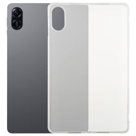 TPU Ochranný kryt pro Honor Pad X9 průhledný