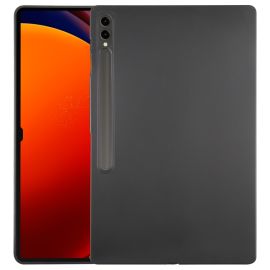 TPU Ochranný kryt pro Samsung Galaxy Tab S9 Ultra / Tab S10 Ultra černý