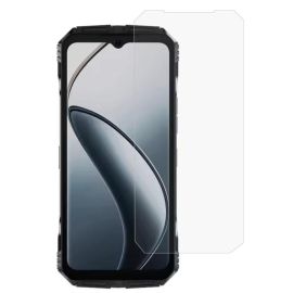 Ochranné sklo pro Doogee S119