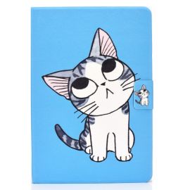 ART zaklapovací obal Huawei MatePad T8 CAT