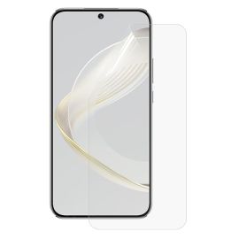 HYDROGEL Ochranná fólie pro Huawei Nova 13
