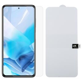 HYDROGEL Ochranná fólie pro Xiaomi Redmi Note 13 Pro 5G / Xiaomi Poco X6 5G
