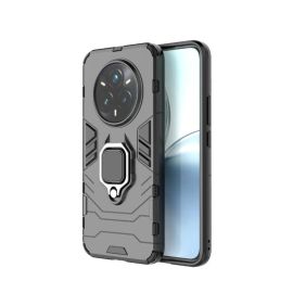 STRONG Ochranný kryt Realme 14 Pro+ 5G černý