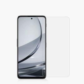 Ochranné sklo pro Nubia Focus Pro 5G