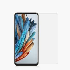 Ochranné sklo pro Nubia Music