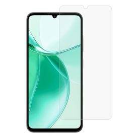 Ochranné sklo pro ZTE Blade A35