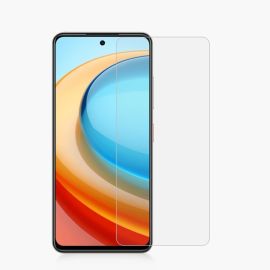 Ochranné sklo pro ZTE Blade A75 5G / Nubia Focus 5G
