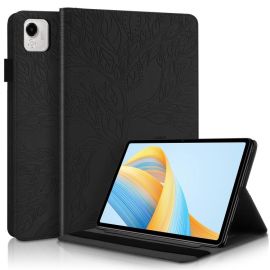 ART TREE Zaklápěcí pouzdro pro Honor Pad X9a černé