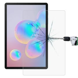 Temperované sklo pro Lenovo Tab M11 / K11