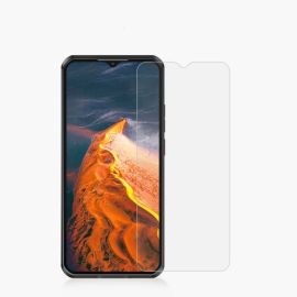 Ochranné sklo pro Oukitel WP50