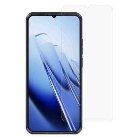 Ochranné sklo pro Oukitel WP52