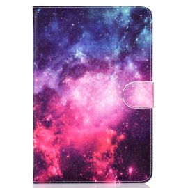 UNIVERZÁLNÍ FLIP POUZDRO Pro tablet s úhlopříčkou 10 " GALAXY