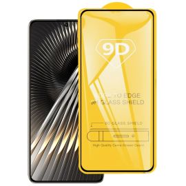 3D Tvrzené ochranné sklo pro Xiaomi Poco F6 / F6 Pro