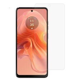 Ochranné sklo pro Motorola Moto G04