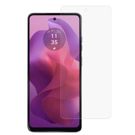 Ochranné sklo pro Motorola Moto G24 / G24 Power