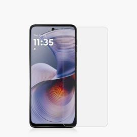 Ochranné sklo pro Motorola Moto G555G