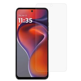 Ochranné sklo pro Motorola Moto G05