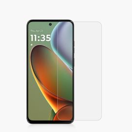 Ochranné sklo pro Motorola Moto G15 / Moto G15 Power