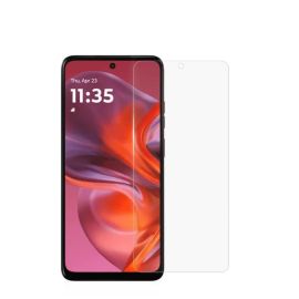 Ochranné sklo pro Motorola Moto G06 / G06 Power