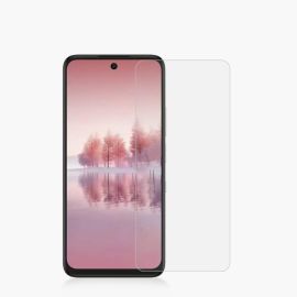 Ochranné sklo pro TCL 60 SE