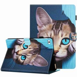 ART Zaklápěcí pouzdro pro Apple iPad Mini 5 2019 / iPad Mini 4 / 3 / 2 / 1 CAT