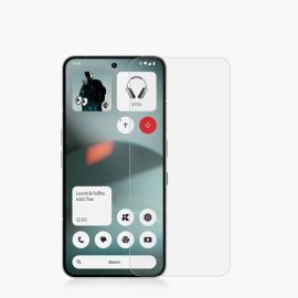 Ochranné sklo Nothing Phone (3)
