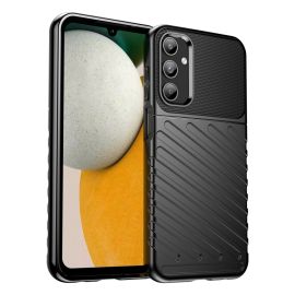 THUNDER Ochranný obal Samsung Galaxy A15/A15 5G černý