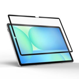 DUX NAAD Odnímatelná fólie Paper-like Samsung Galaxy Tab S10 FE+