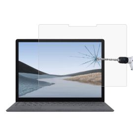 Tvrzené sklo pro laptop Microsoft Surface Laptop 13