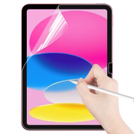 PAPERFEEL Ochranná fólie pro Apple iPad 2022
