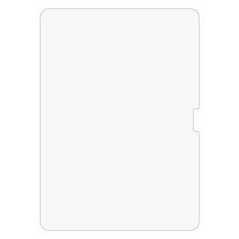 PAPERFEEL Ochranná fólie pro Apple iPad Air 11 2025 / Air 11 2024