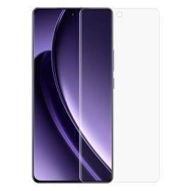 UV Tvrzené sklo pro Realme GT 6 / Realme GT 6T