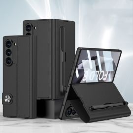 GKK ABSOLUTE Ochranné pouzdro Samsung Galaxy Z Fold6 5G černé