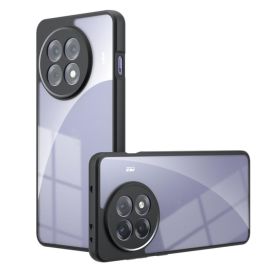 SHOCK Extra odolný kryt OnePlus 13R 5G černý