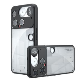 SHOCK Extra odolný kryt Nothing Phone (3)