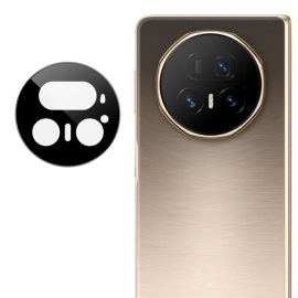 IMAK FULL COVER Sklo pro fotoaparát Honor Magic V5