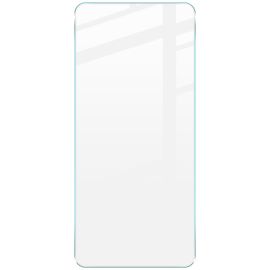 IMAK 3D INVISIBLE Tvrzené sklo pro Xiaomi Redmi Note 14 5G