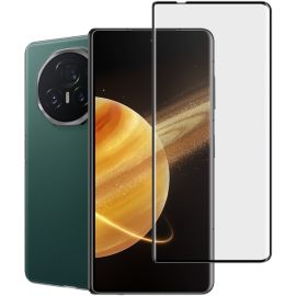 IMAK 3D Tvrzené ochranné sklo pro Honor Magic V3