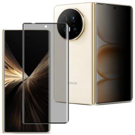 IMAK 3D PRIVACY Tvrzené ochranné sklo pro Honor Magic V5
