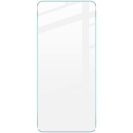 IMAK 3D INVISIBLE Tvrzené sklo pro CMF Phone 2 Pro
