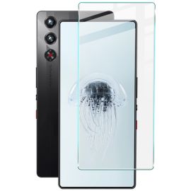 IMAK 3D INVISIBLE Tvrzené sklo pro Nubia RedMagic 10Pro / RedMagic 10Pro+