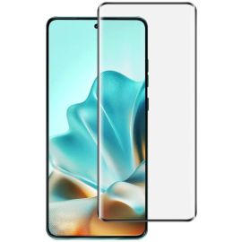 IMAK 3D Tvrzené ochranné sklo pro Motorola Edge 60 / Edge 60 Fusion