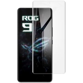 IMAK HYDROGEL Ochranná fólie pro Asus ROG Phone 9 / ROG Phone 9 Pro