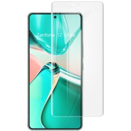 IMAK HYDROGEL Ochranná fólie pro Asus Zenfone 12 Ultra