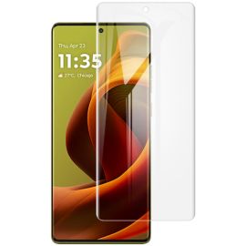 IMAK HYDROGEL Ochranná fólie pro Motorola Moto G85 5G