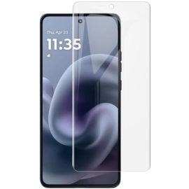 IMAK HYDROGEL Ochranná fólie pro Motorola Moto G86 5G / G86 Power 5G